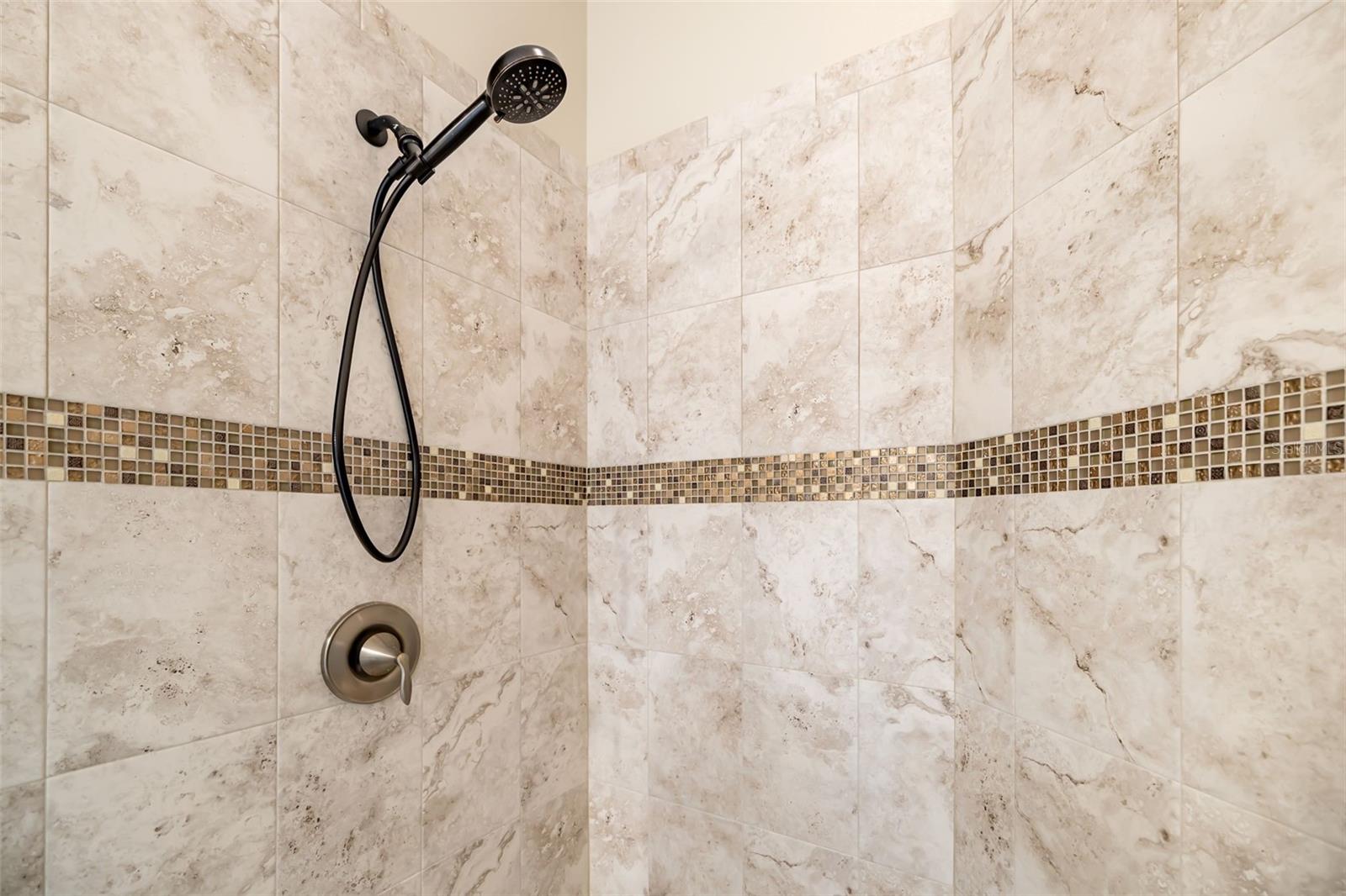 Image 38 of 75 For 436 Chantilly Trail