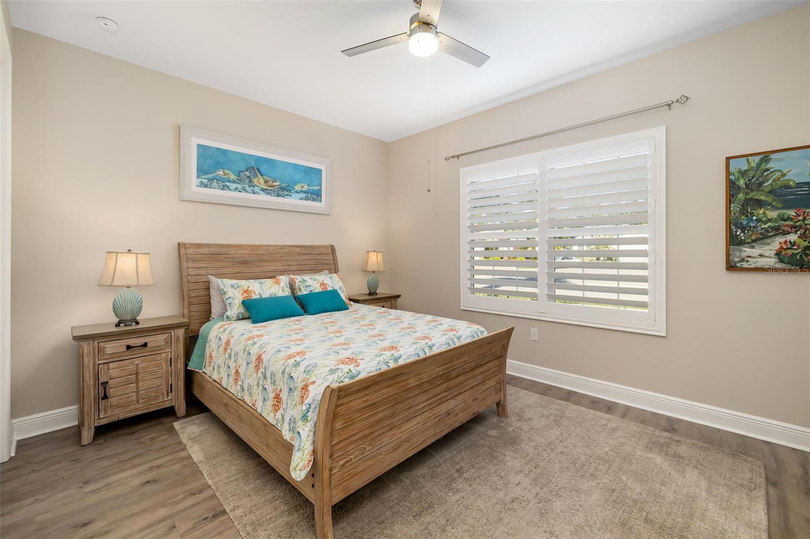 Image 39 of 75 For 436 Chantilly Trail