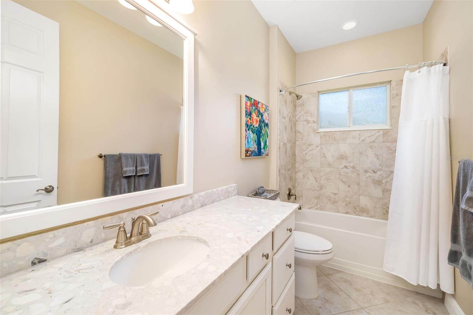 Image 41 of 75 For 436 Chantilly Trail