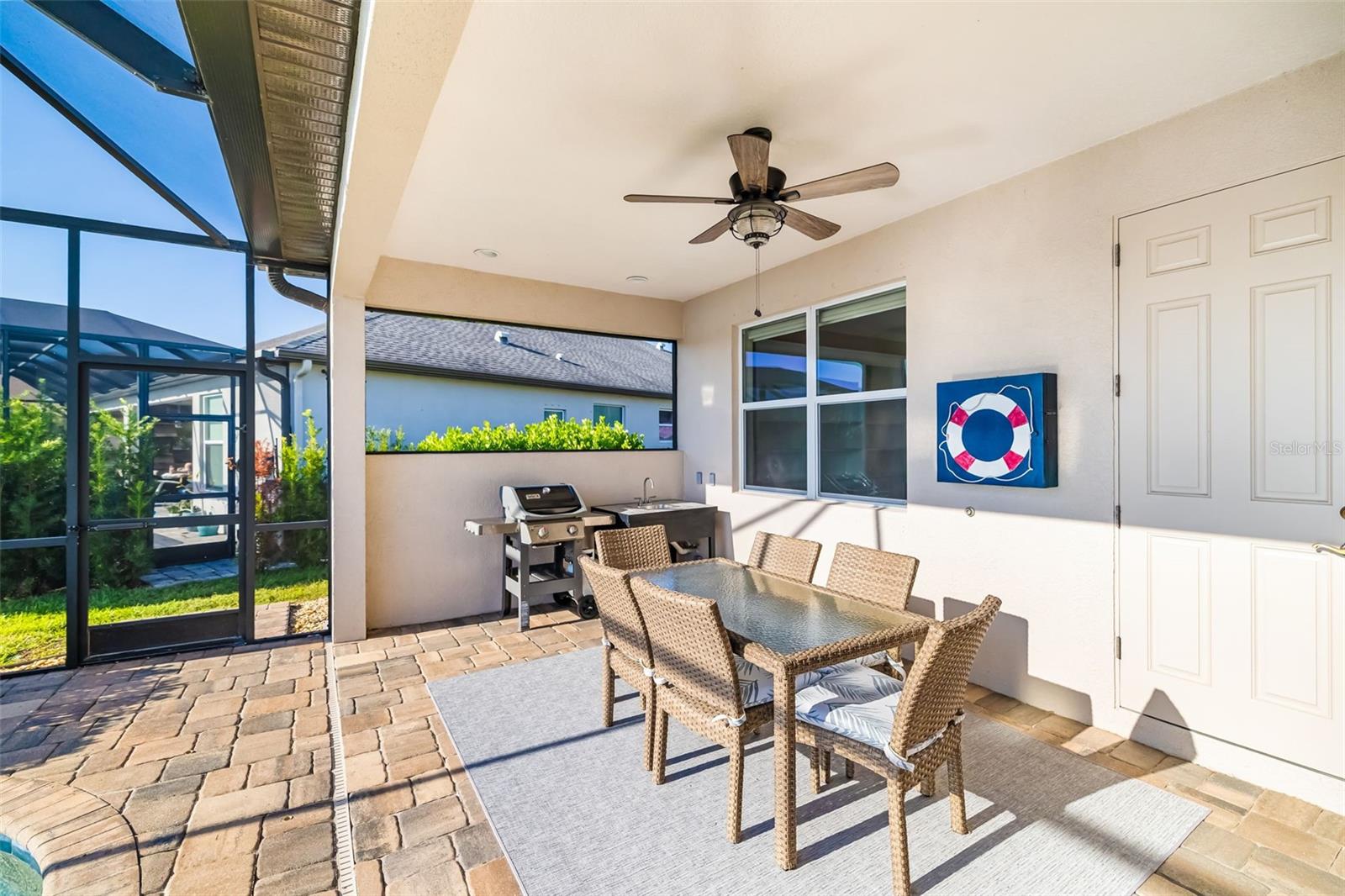 Image 51 of 75 For 436 Chantilly Trail