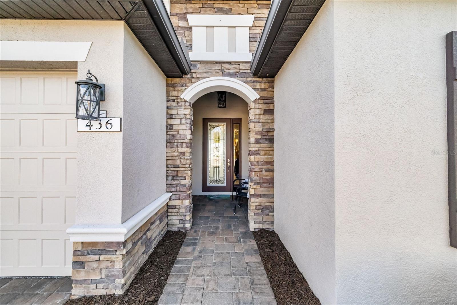 Image 7 of 75 For 436 Chantilly Trail