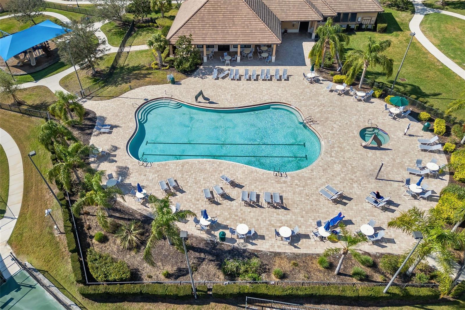 Image 71 of 75 For 436 Chantilly Trail