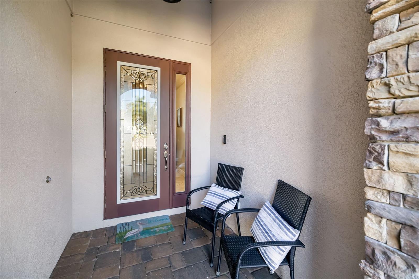 Image 8 of 75 For 436 Chantilly Trail