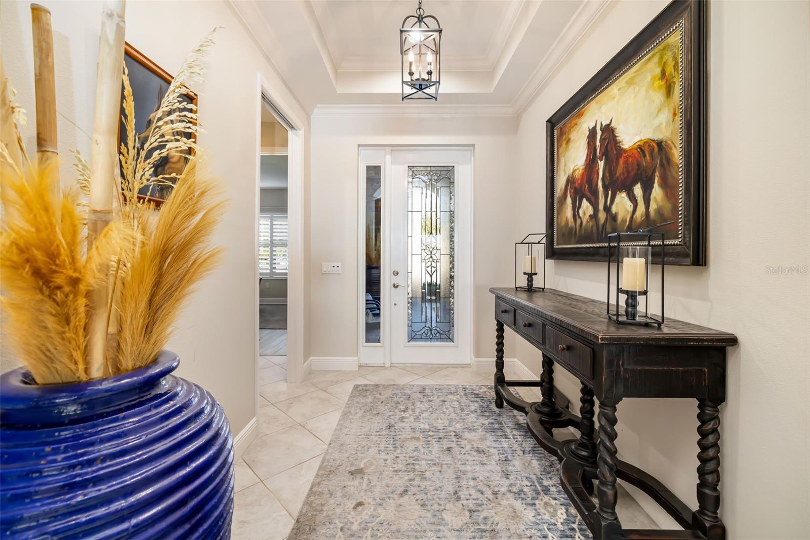 Image 9 of 75 For 436 Chantilly Trail