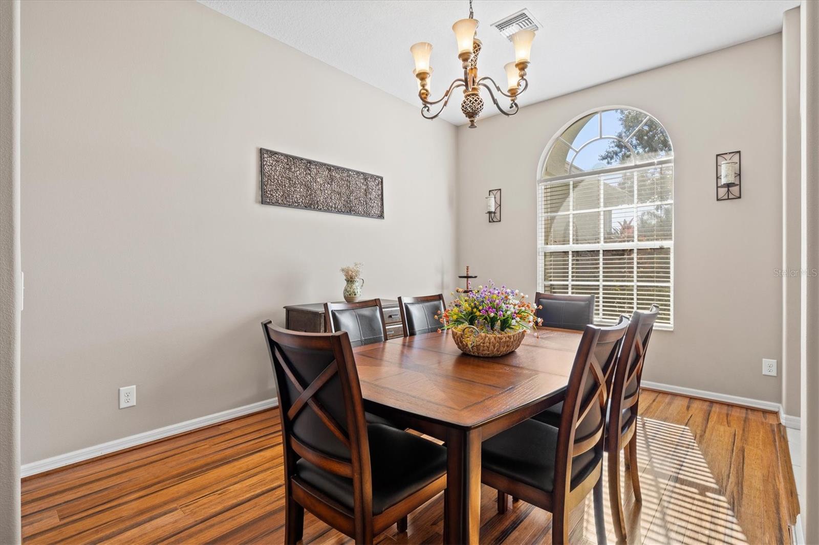 Image 10 of 91 For 14757 2nd Avenue Circle Ne