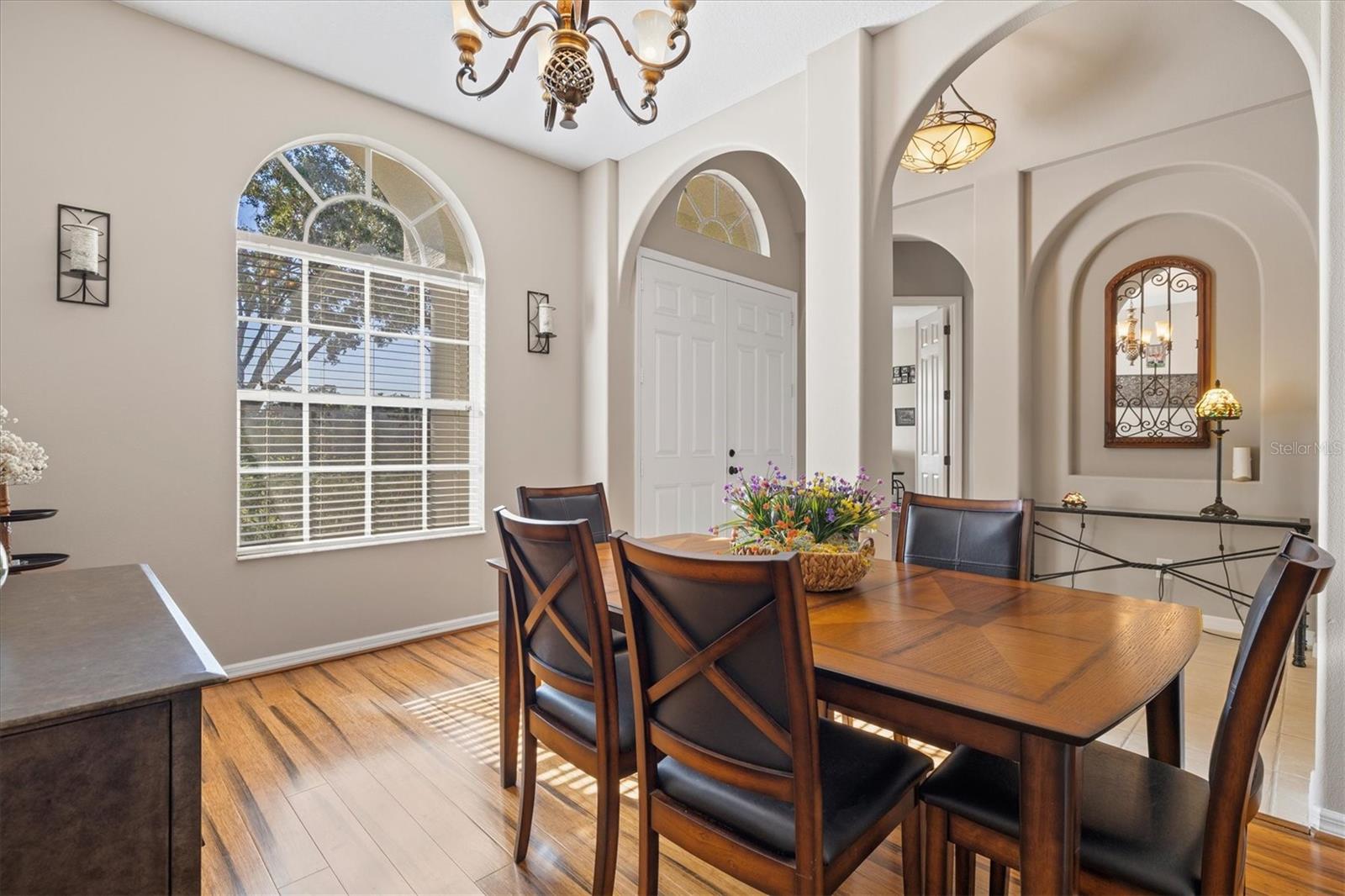 Image 11 of 91 For 14757 2nd Avenue Circle Ne