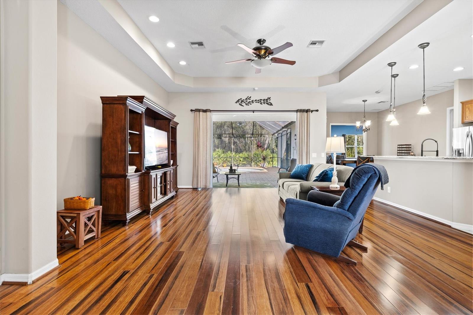 Image 12 of 91 For 14757 2nd Avenue Circle Ne