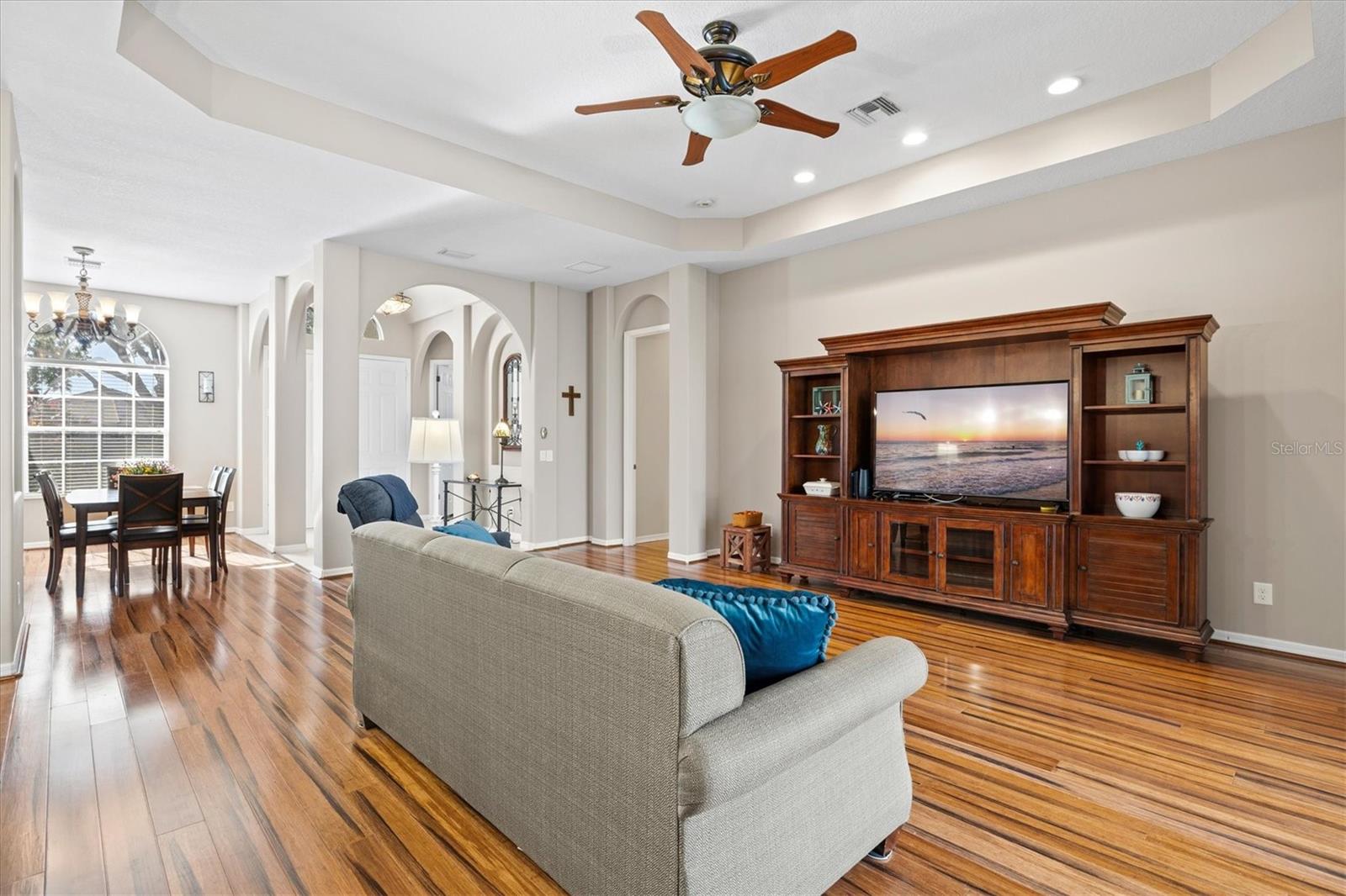 Image 14 of 91 For 14757 2nd Avenue Circle Ne