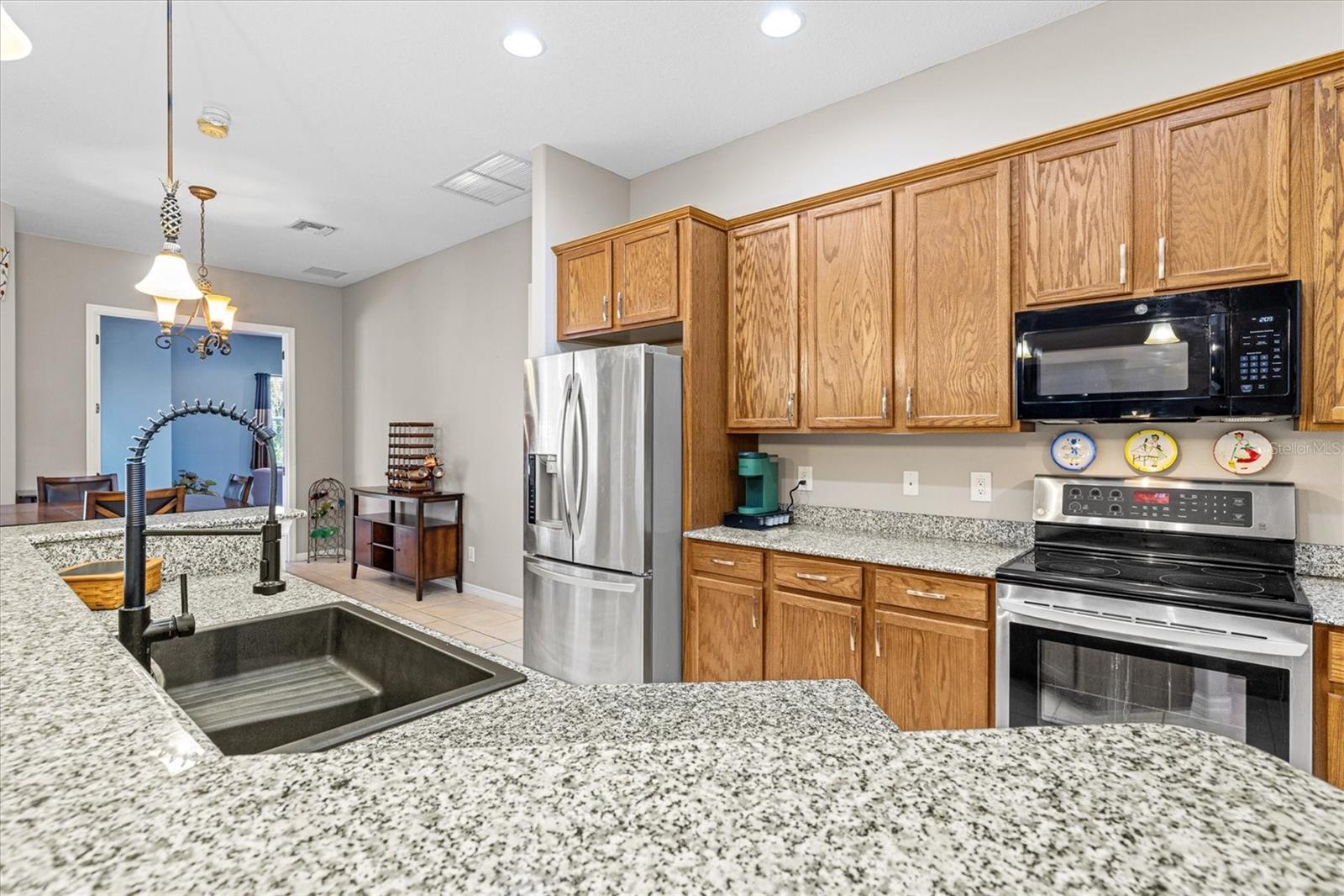 Image 18 of 91 For 14757 2nd Avenue Circle Ne