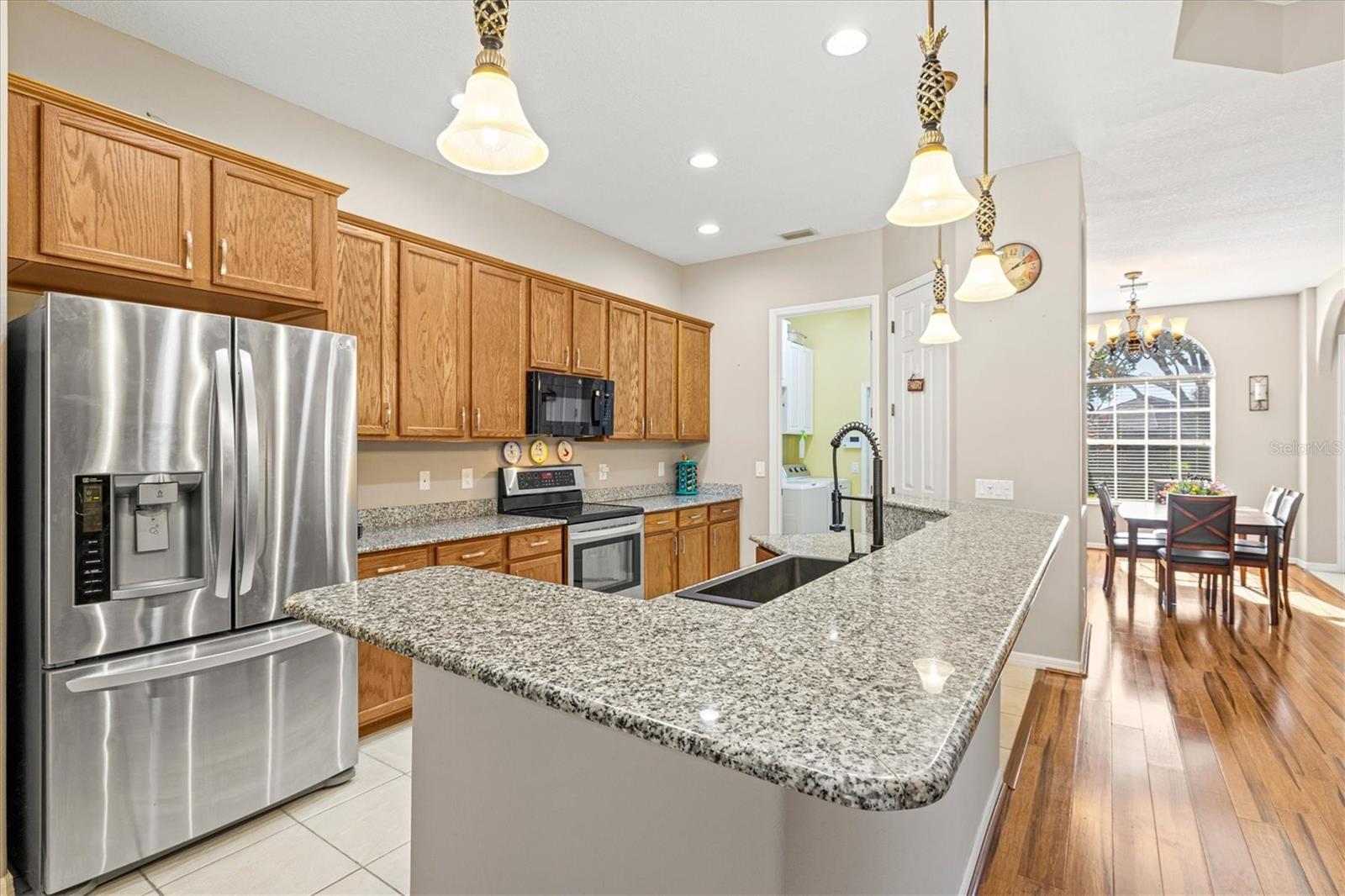 Image 19 of 91 For 14757 2nd Avenue Circle Ne