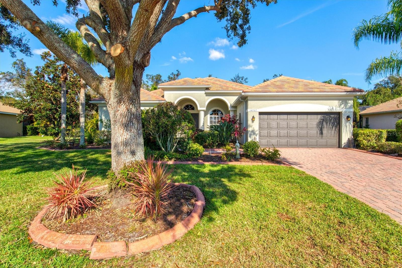 Image 2 of 91 For 14757 2nd Avenue Circle Ne