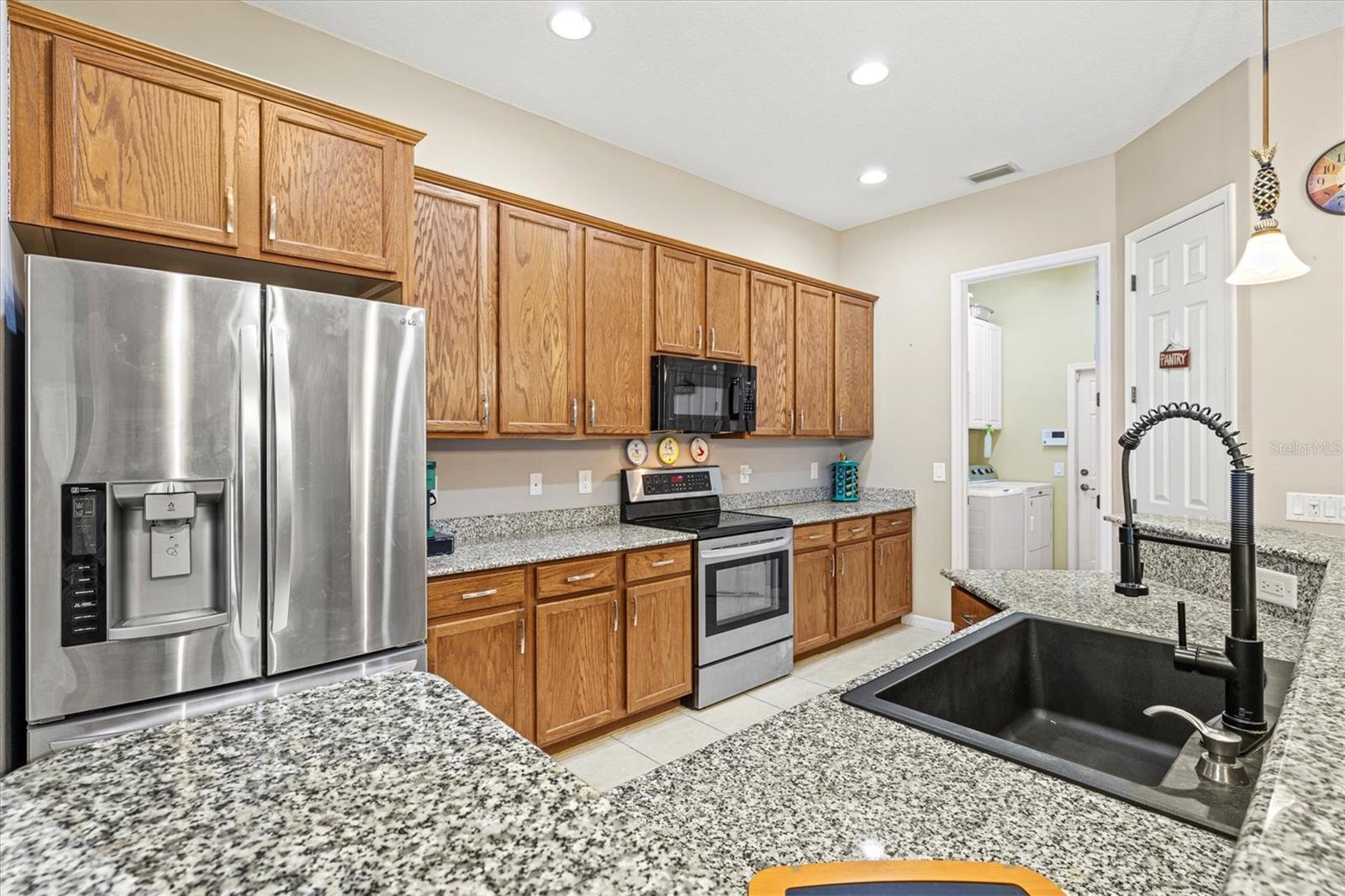 Image 20 of 91 For 14757 2nd Avenue Circle Ne