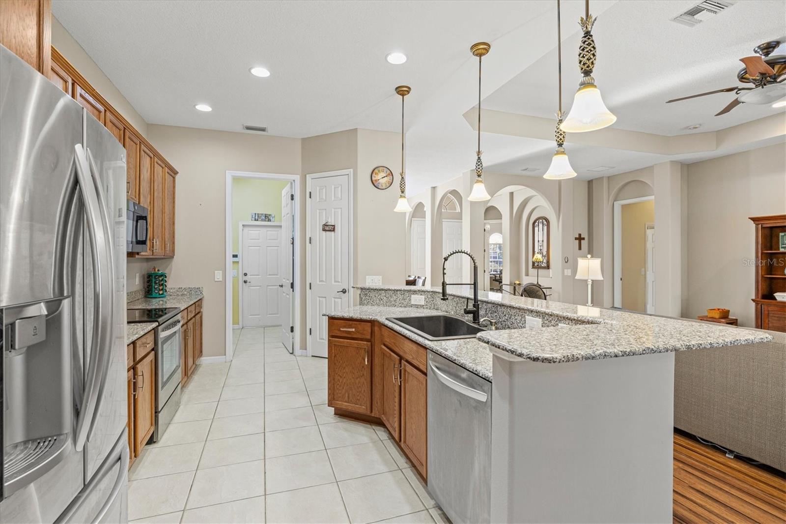 Image 21 of 91 For 14757 2nd Avenue Circle Ne