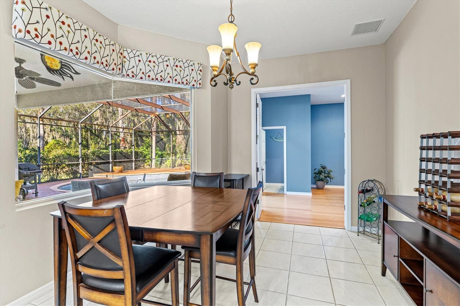 Image 22 of 91 For 14757 2nd Avenue Circle Ne