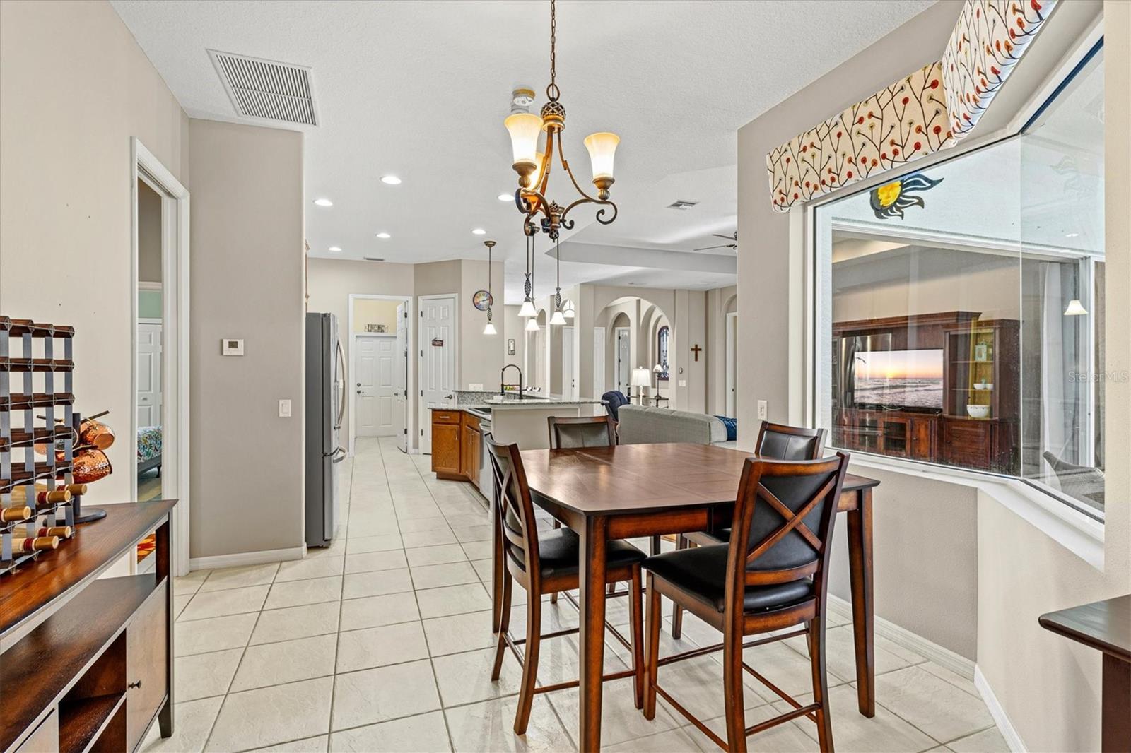 Image 23 of 91 For 14757 2nd Avenue Circle Ne