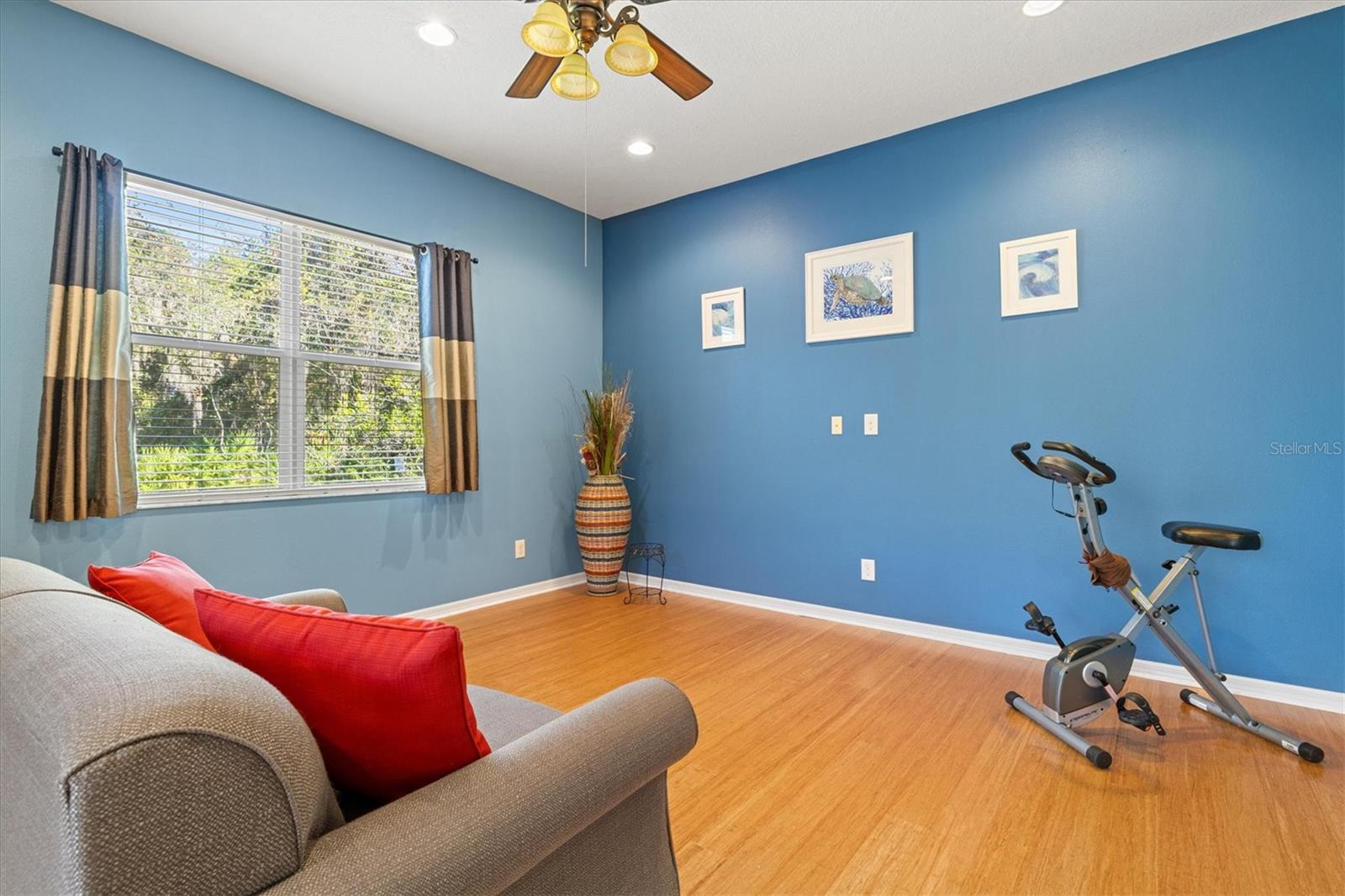 Image 24 of 91 For 14757 2nd Avenue Circle Ne