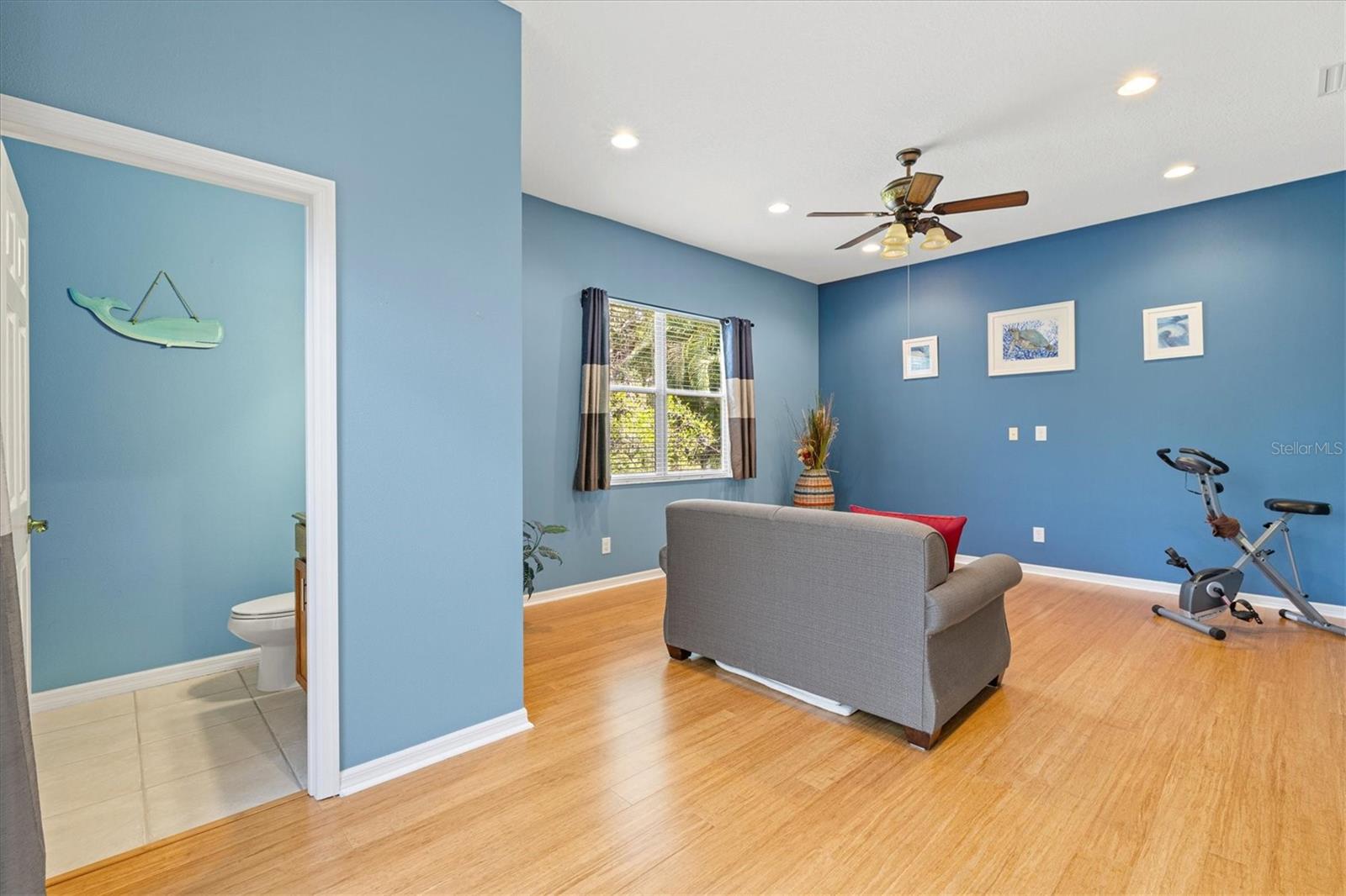 Image 27 of 91 For 14757 2nd Avenue Circle Ne