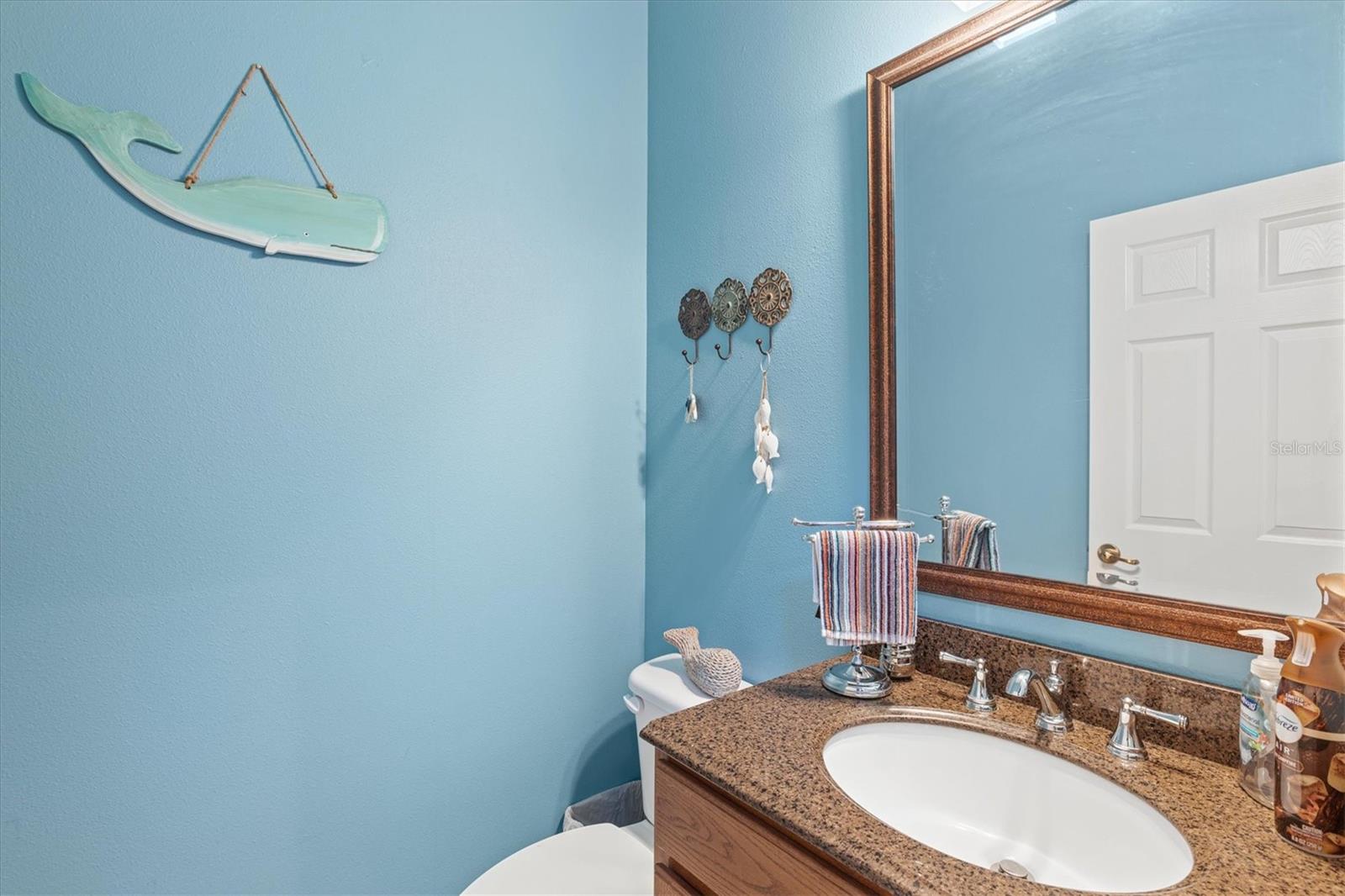 Image 28 of 91 For 14757 2nd Avenue Circle Ne