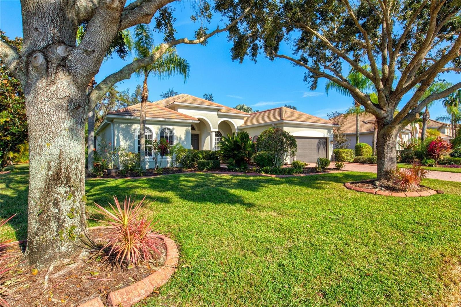 Image 3 of 91 For 14757 2nd Avenue Circle Ne