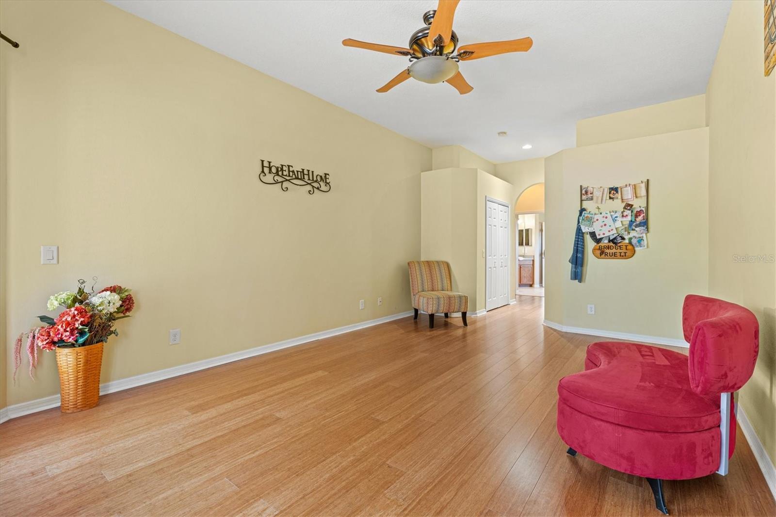 Image 30 of 91 For 14757 2nd Avenue Circle Ne