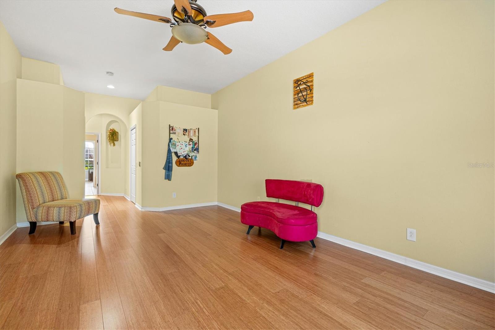 Image 31 of 91 For 14757 2nd Avenue Circle Ne