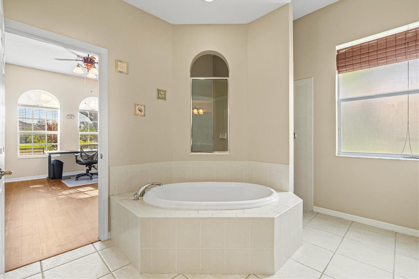 Image 34 of 91 For 14757 2nd Avenue Circle Ne