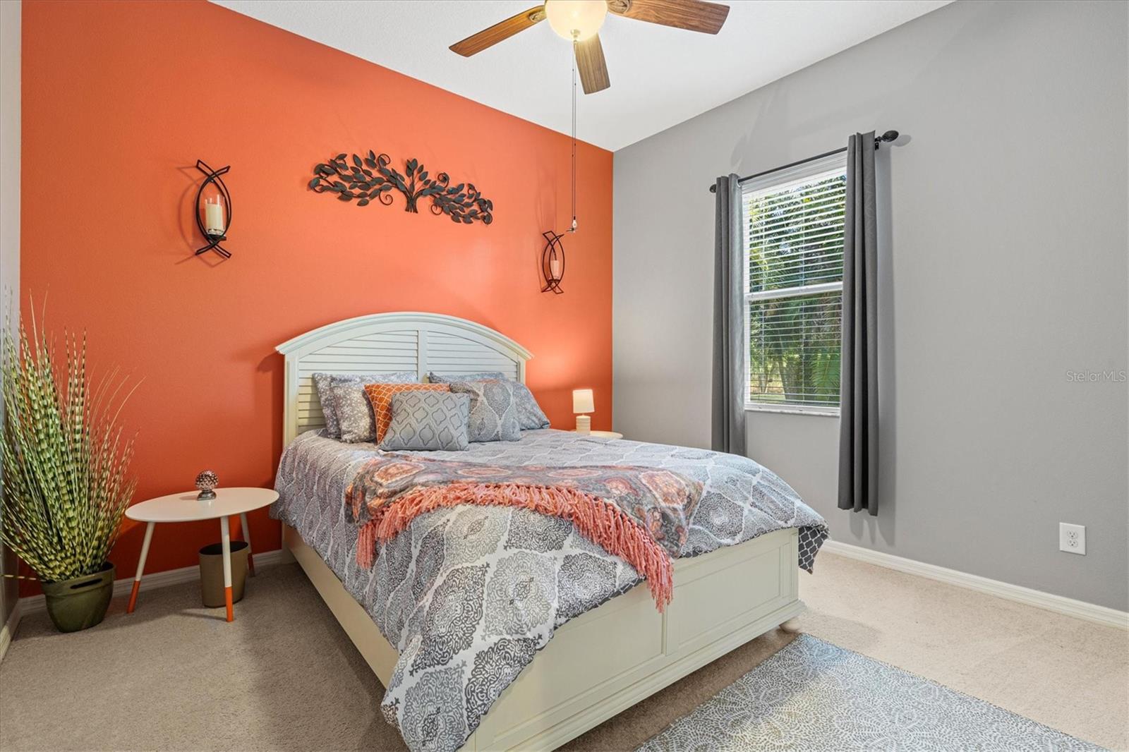 Image 35 of 91 For 14757 2nd Avenue Circle Ne