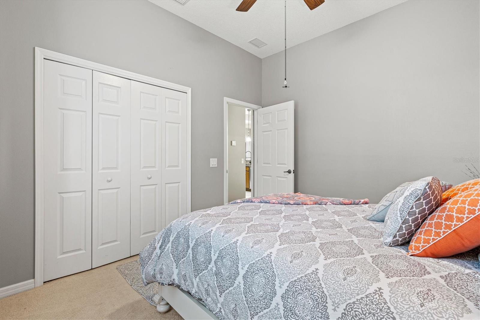 Image 36 of 91 For 14757 2nd Avenue Circle Ne