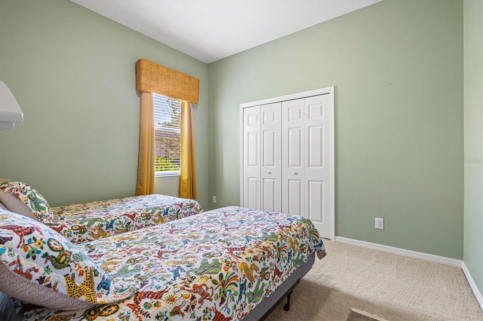 Image 38 of 91 For 14757 2nd Avenue Circle Ne