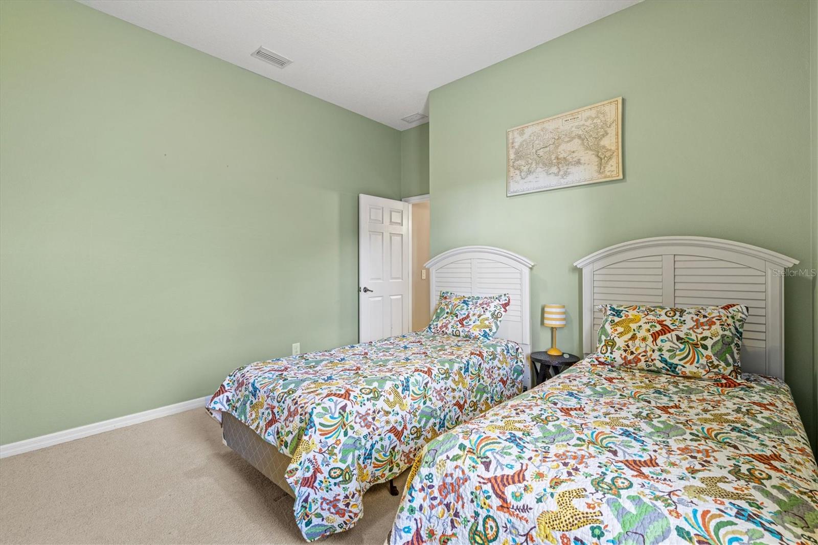 Image 39 of 91 For 14757 2nd Avenue Circle Ne