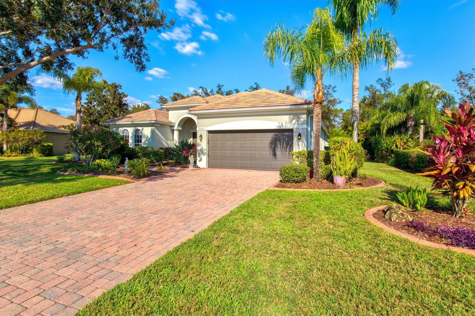 Image 4 of 91 For 14757 2nd Avenue Circle Ne