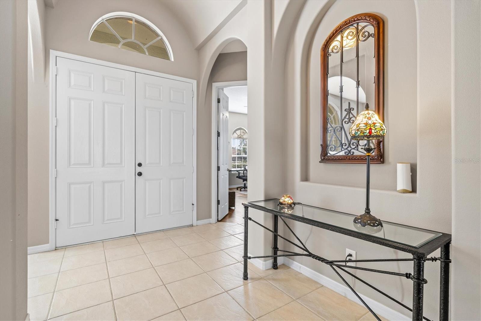 Image 40 of 91 For 14757 2nd Avenue Circle Ne