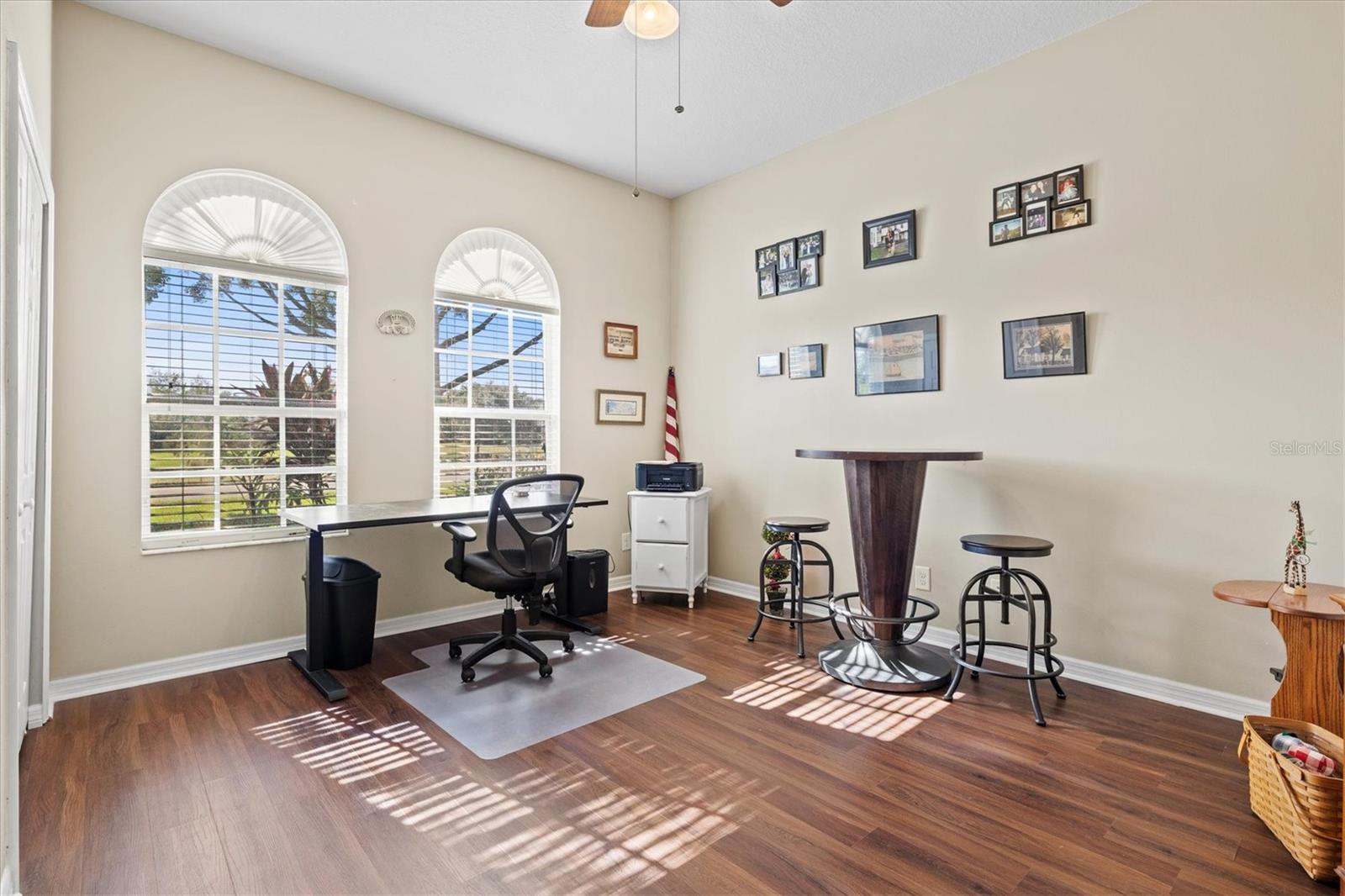 Image 41 of 91 For 14757 2nd Avenue Circle Ne