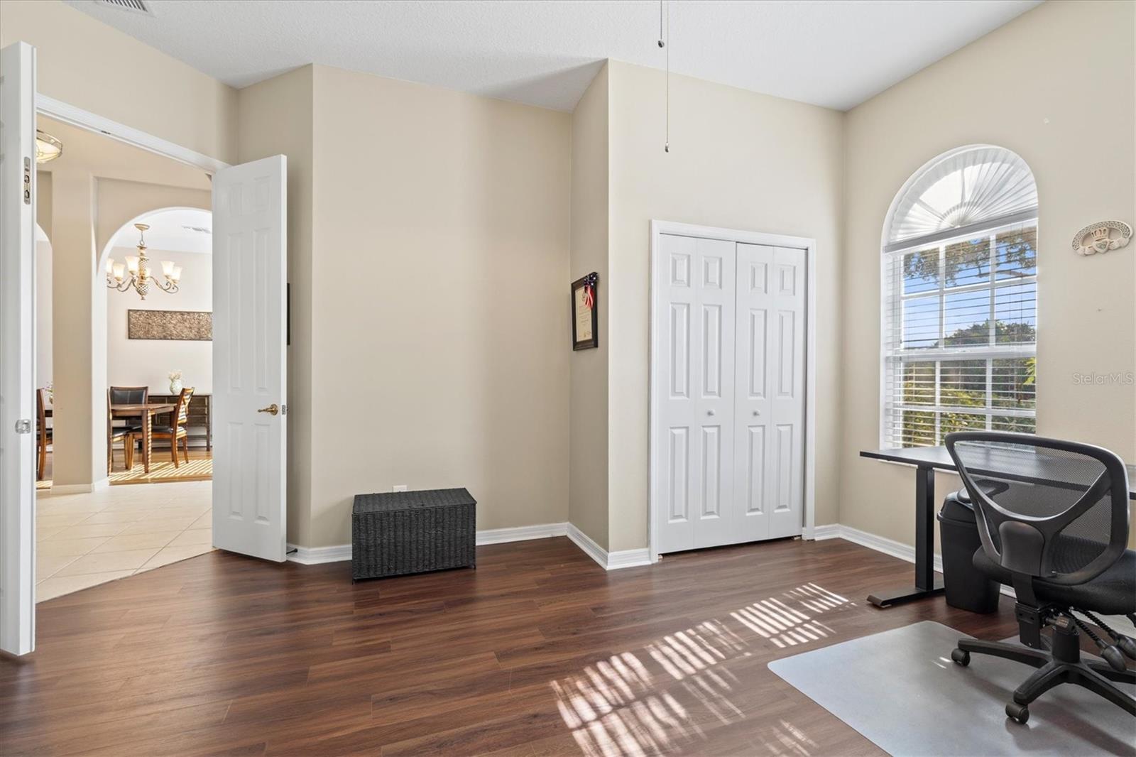 Image 43 of 91 For 14757 2nd Avenue Circle Ne