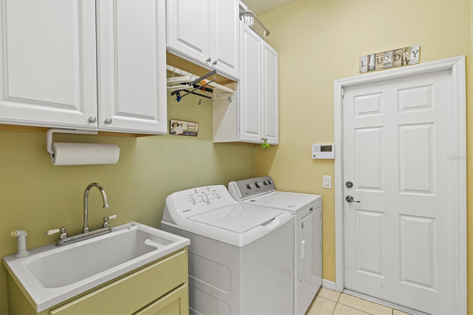 Image 44 of 91 For 14757 2nd Avenue Circle Ne