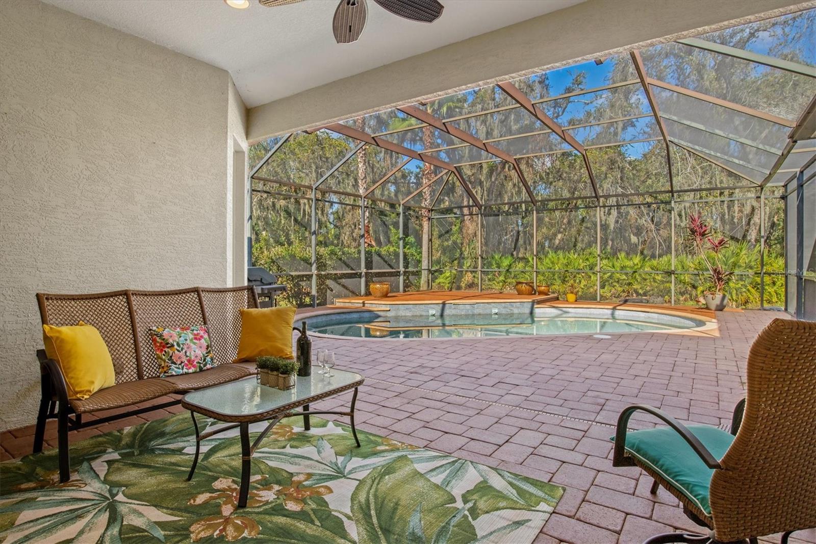 Image 45 of 91 For 14757 2nd Avenue Circle Ne