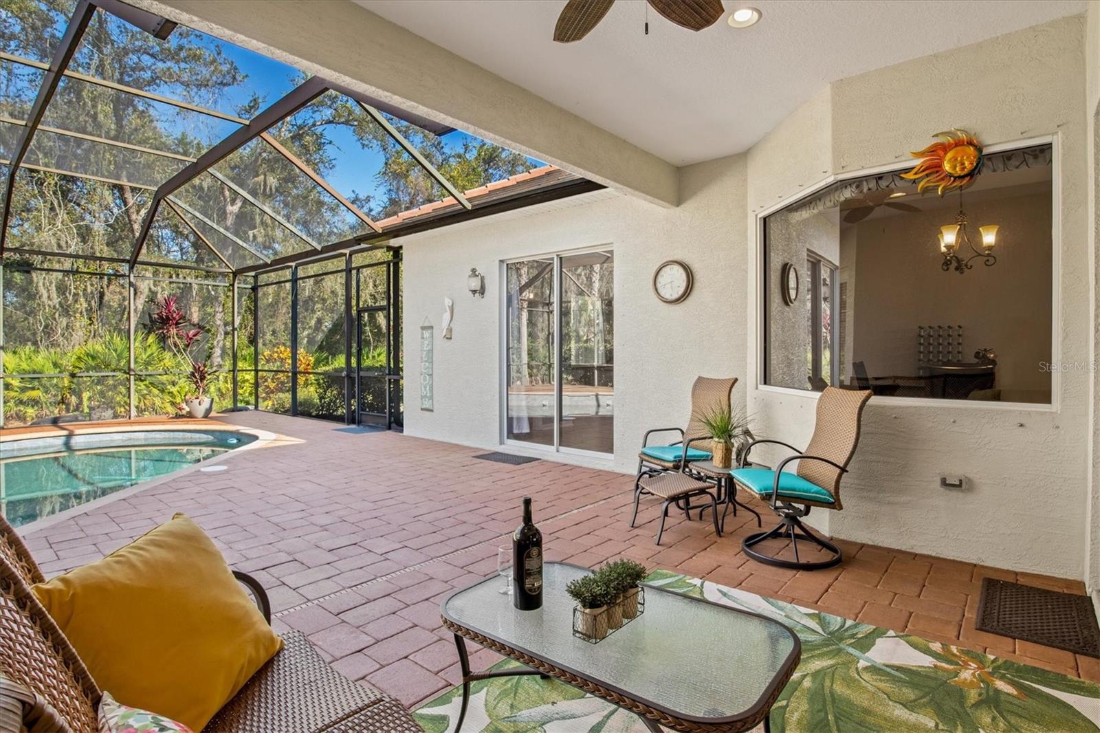 Image 46 of 91 For 14757 2nd Avenue Circle Ne