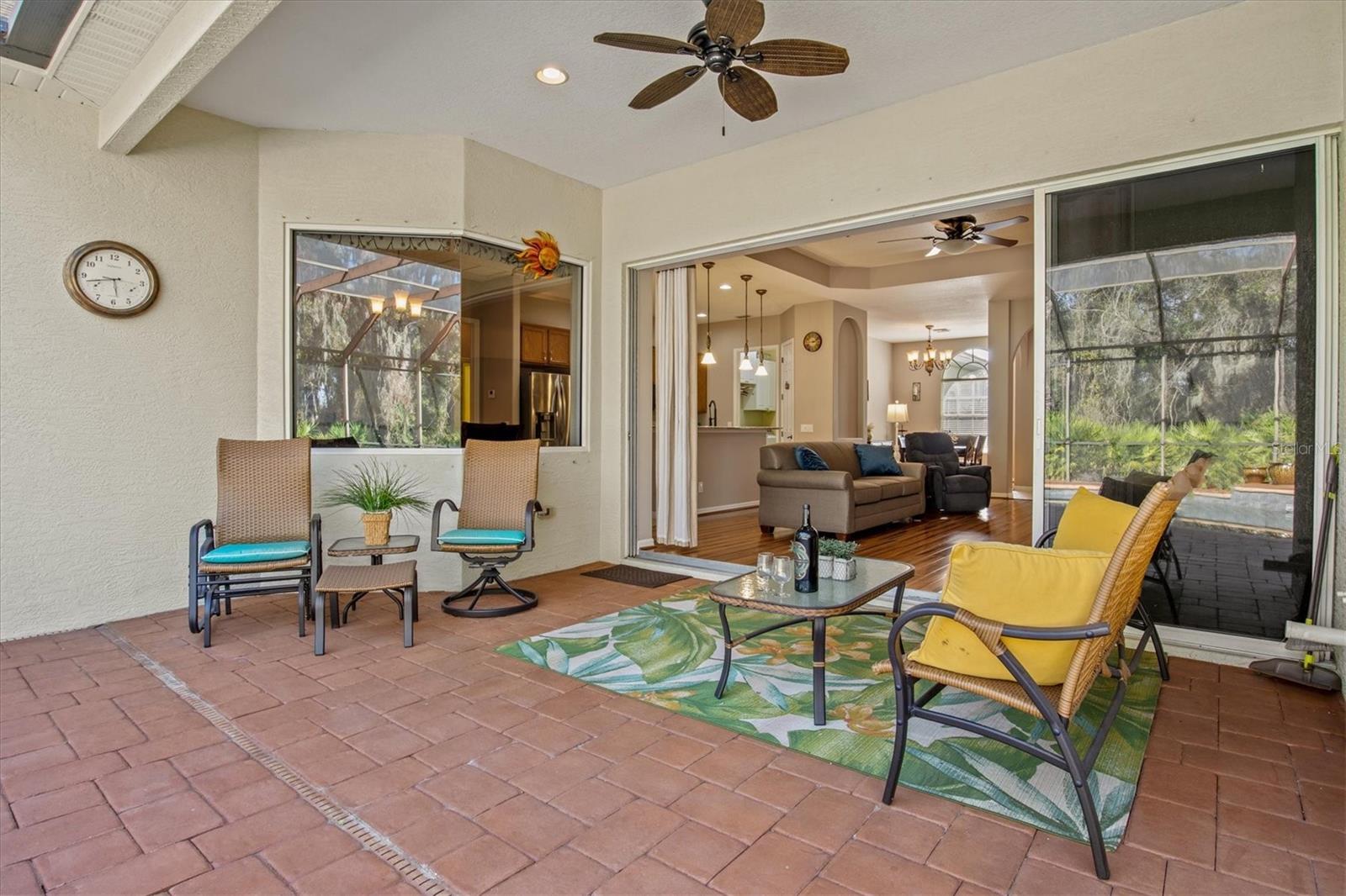 Image 47 of 91 For 14757 2nd Avenue Circle Ne