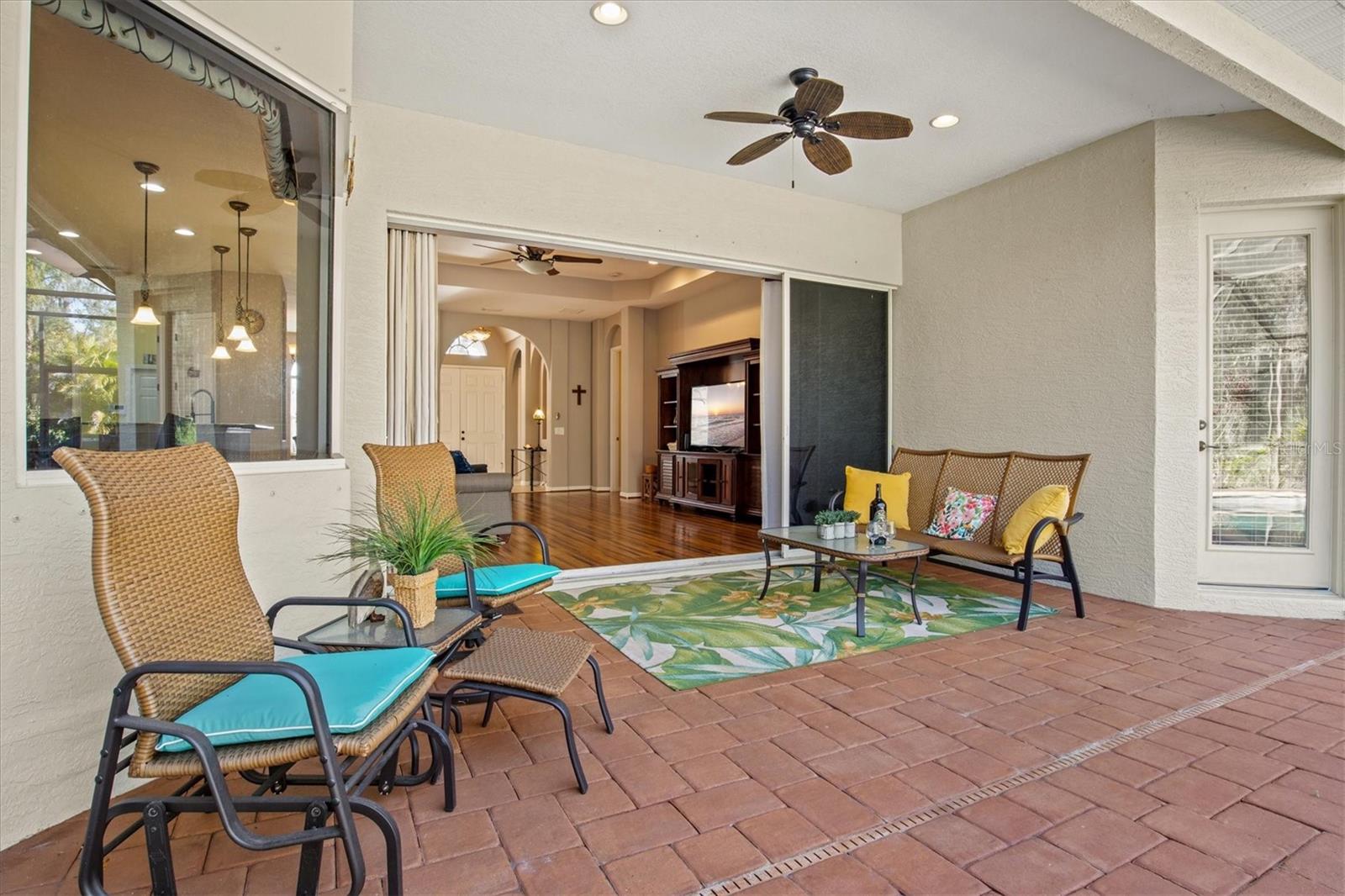 Image 48 of 91 For 14757 2nd Avenue Circle Ne