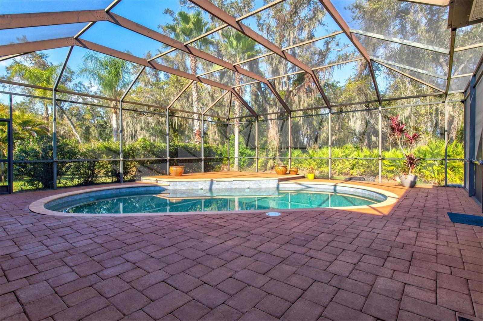 Image 49 of 91 For 14757 2nd Avenue Circle Ne