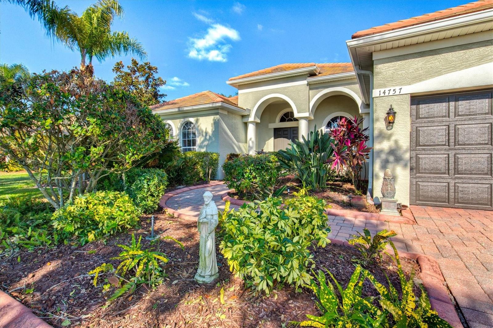 Image 5 of 91 For 14757 2nd Avenue Circle Ne