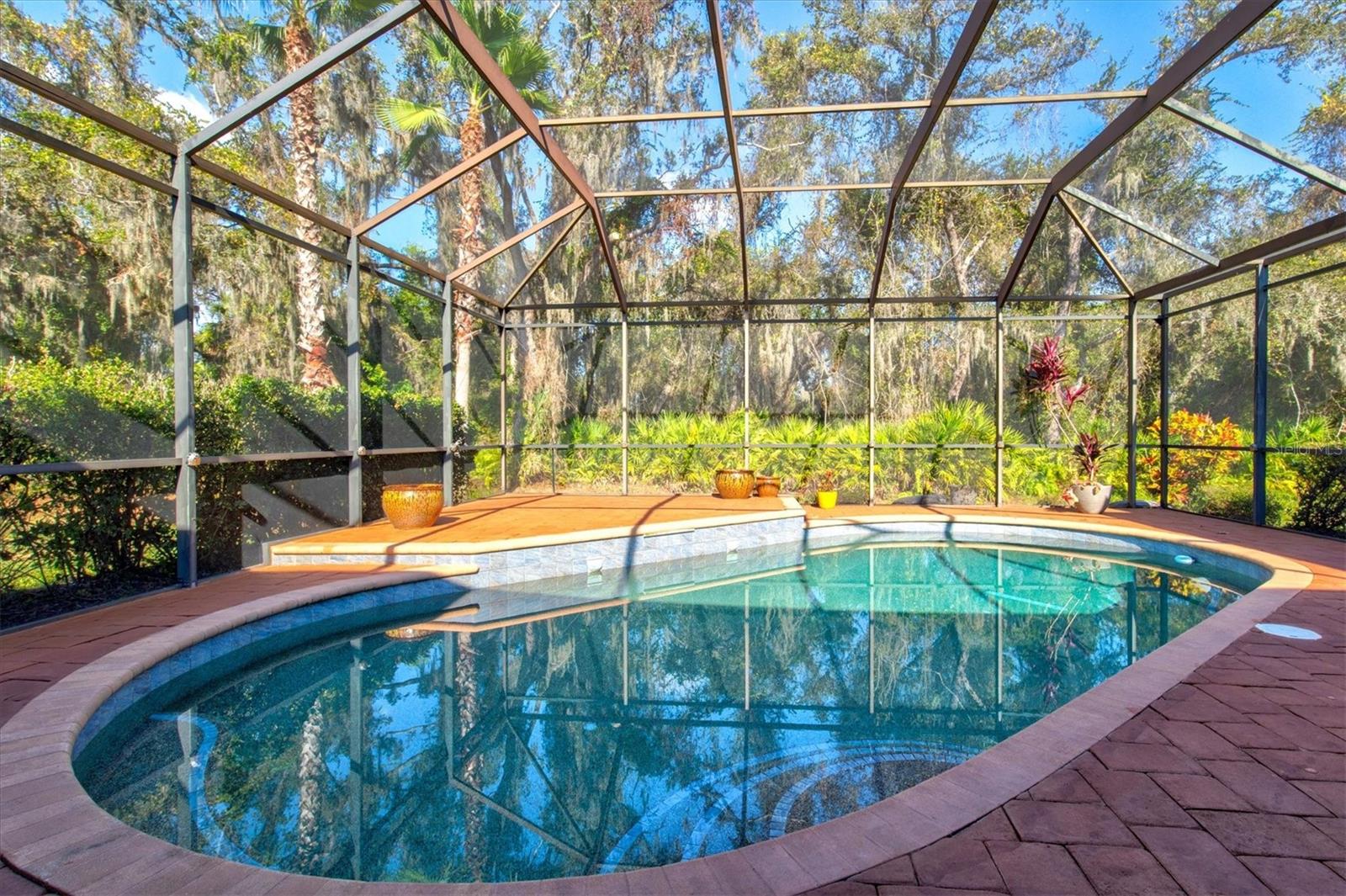 Image 50 of 91 For 14757 2nd Avenue Circle Ne