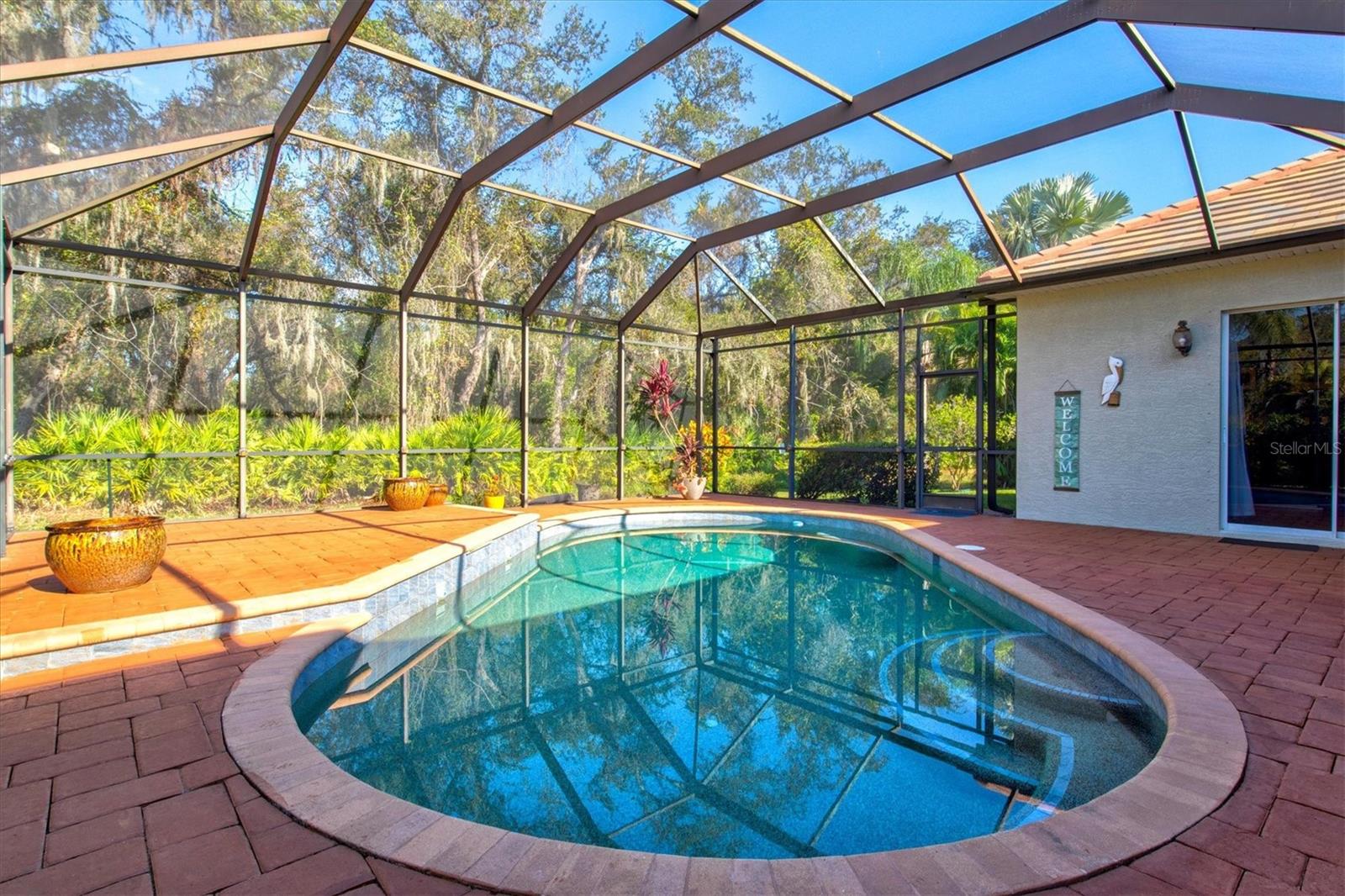 Image 51 of 91 For 14757 2nd Avenue Circle Ne