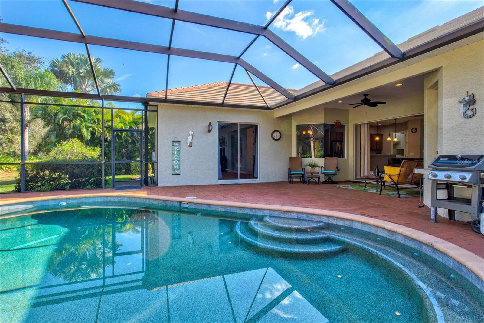 Image 52 of 91 For 14757 2nd Avenue Circle Ne