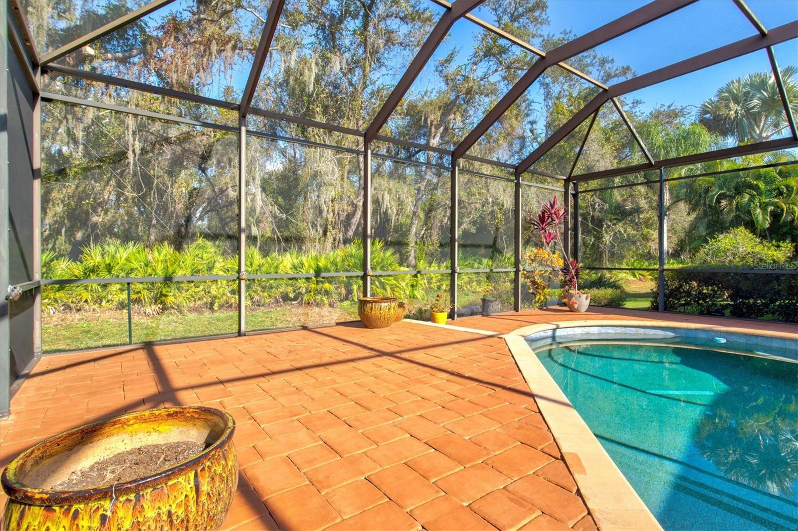 Image 53 of 91 For 14757 2nd Avenue Circle Ne