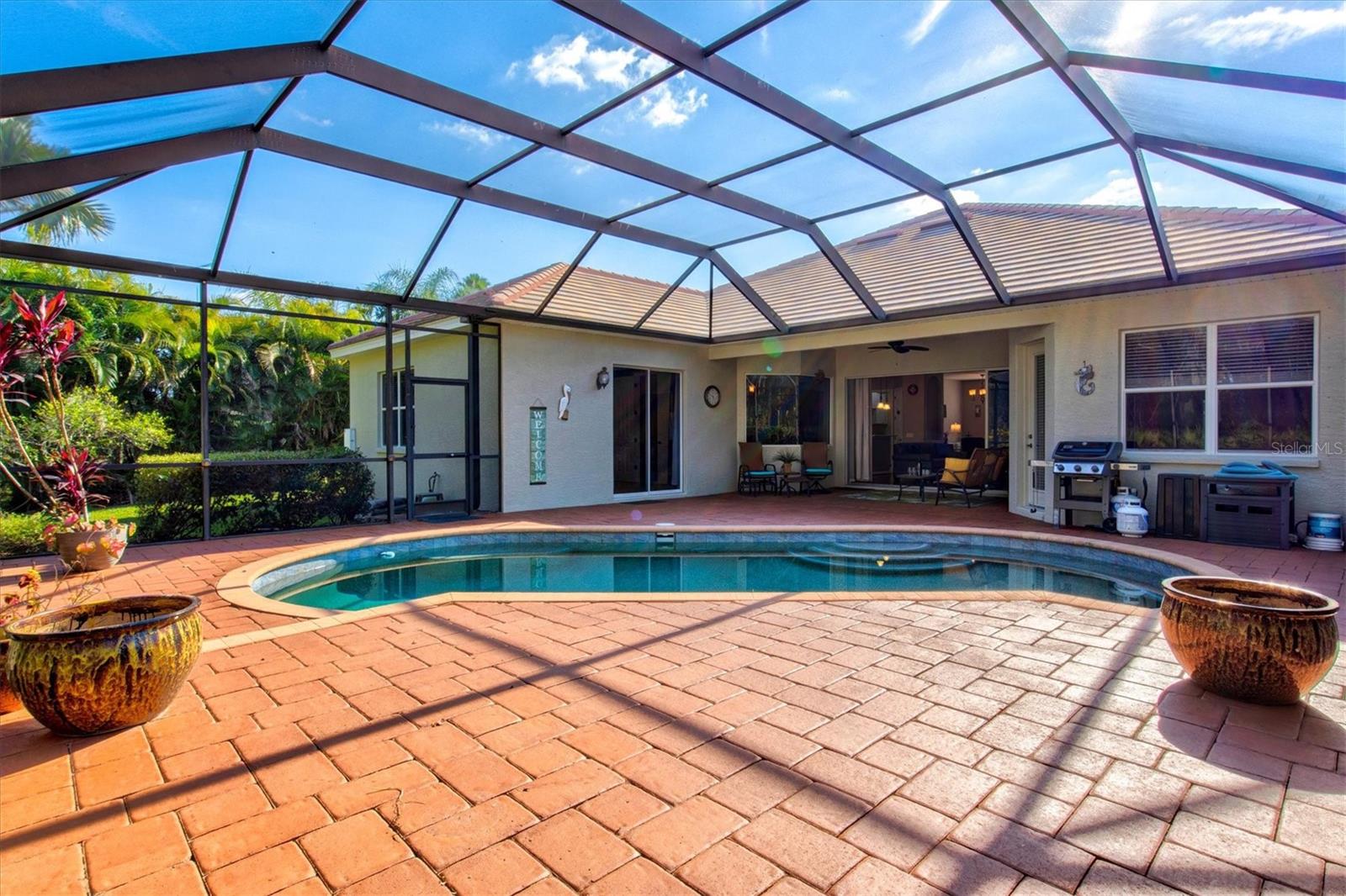 Image 54 of 91 For 14757 2nd Avenue Circle Ne