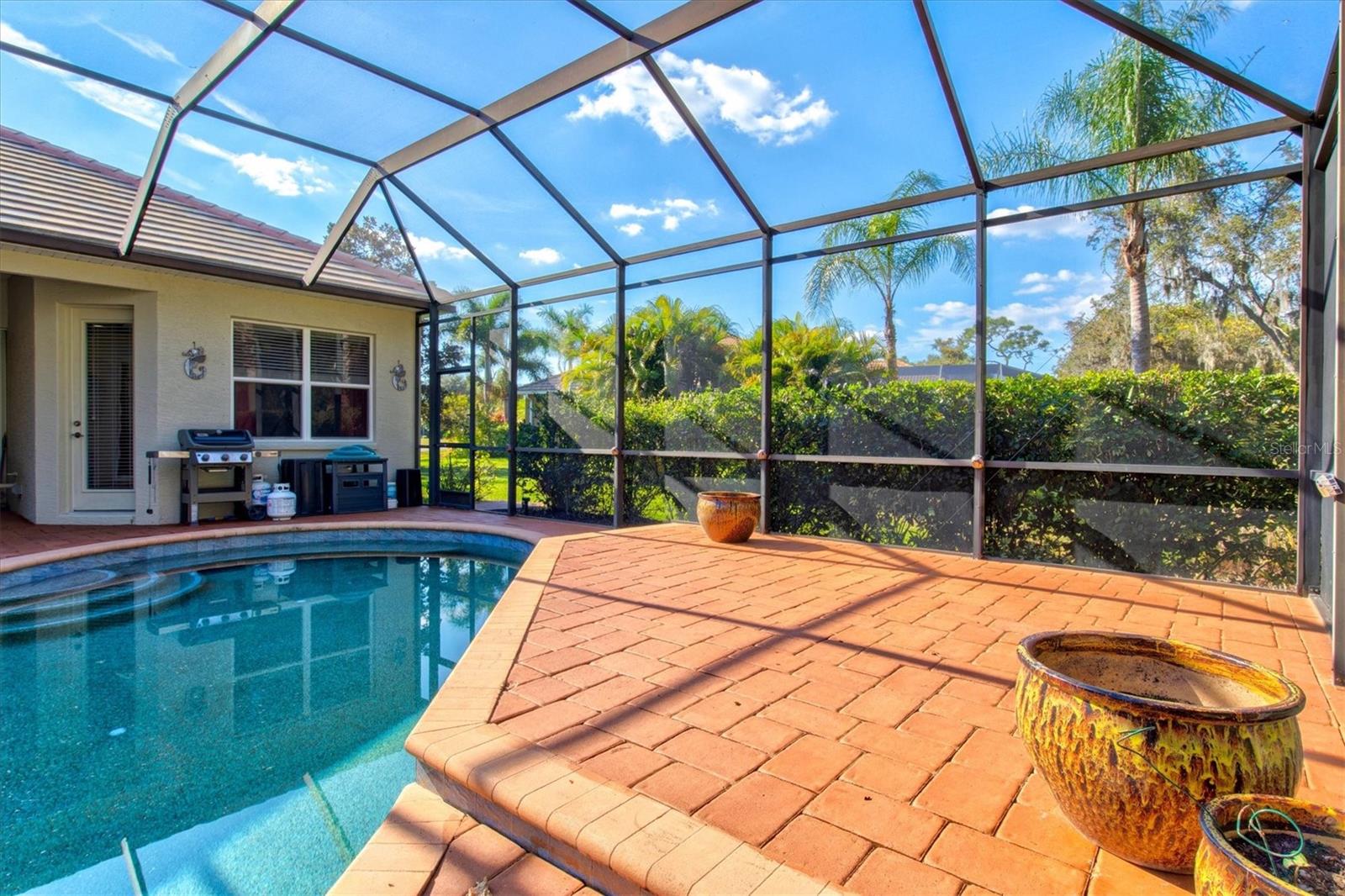 Image 55 of 91 For 14757 2nd Avenue Circle Ne