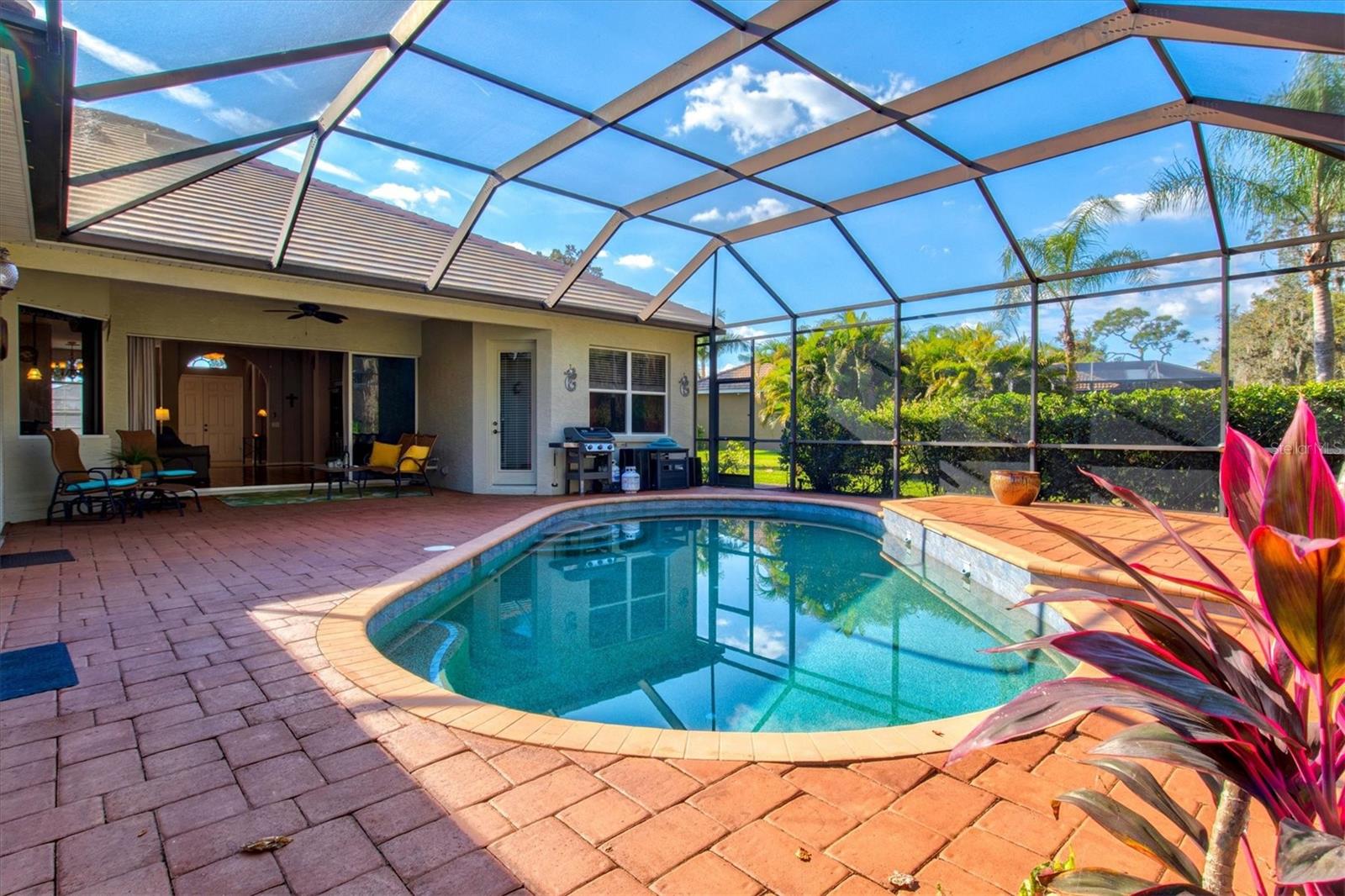 Image 56 of 91 For 14757 2nd Avenue Circle Ne