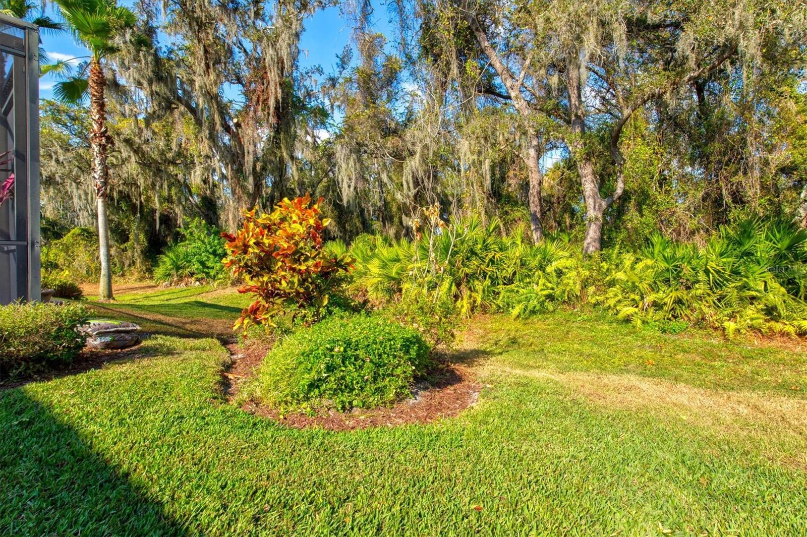 Image 57 of 91 For 14757 2nd Avenue Circle Ne