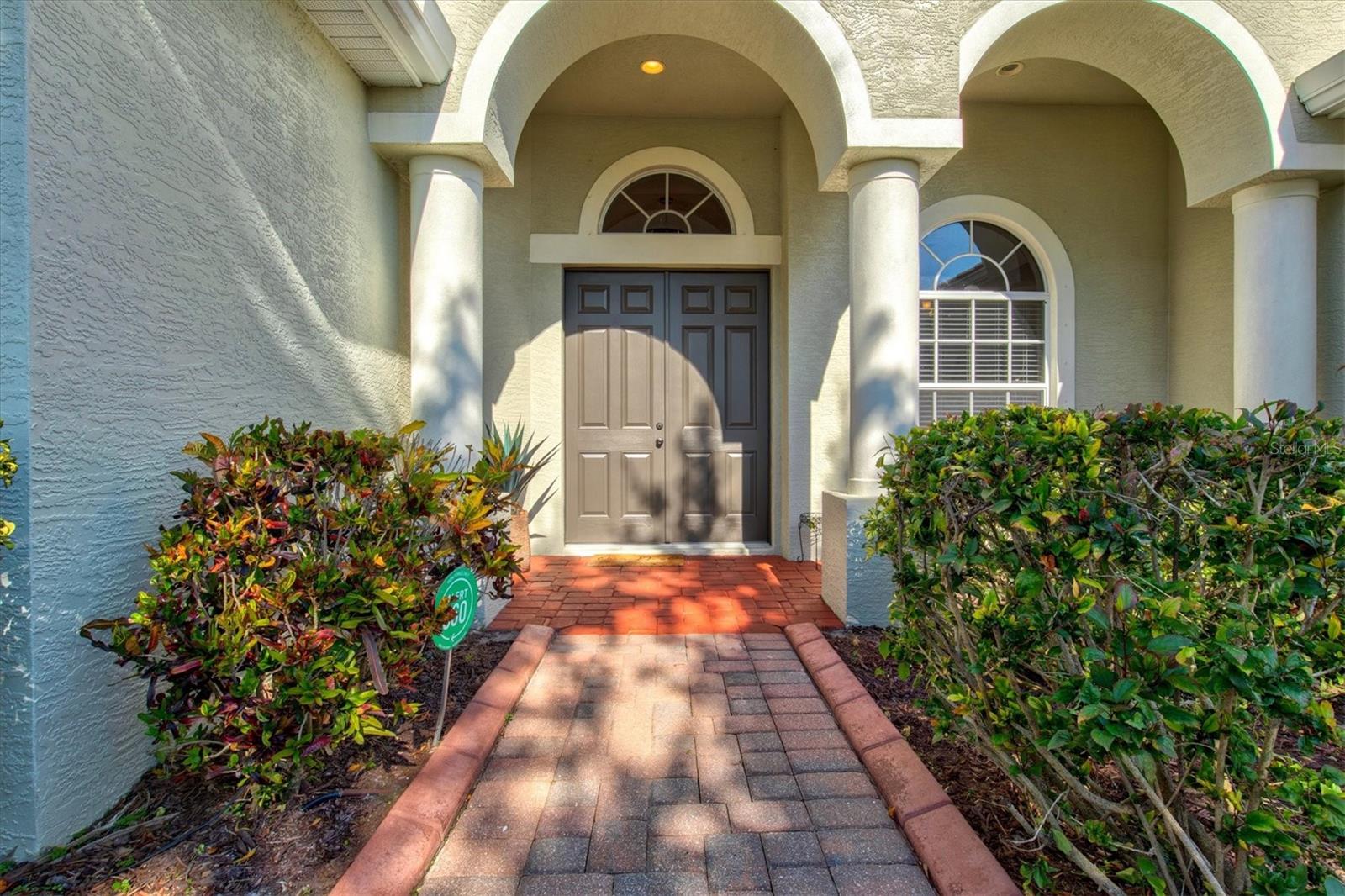 Image 6 of 91 For 14757 2nd Avenue Circle Ne